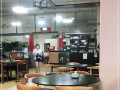 -东北烧烤(bukit batok)