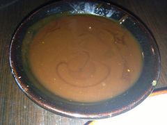 -茶马古道(大悦城店)