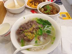 -有章牛杂(石厦店)