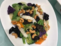 -大铁勺新津菜(东丽阳光新业广场店)