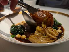 -食廬(虹桥南丰城店)