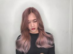 -AD HAIR 