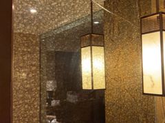 -长白山万达喜来登度假酒店