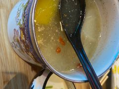 -新疆烧烤王(广灵店)