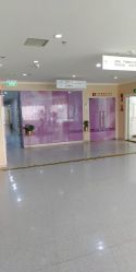 -济南艾玛妇产医院