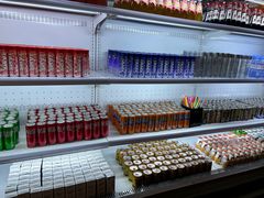 -东吴水韵(吴中店)