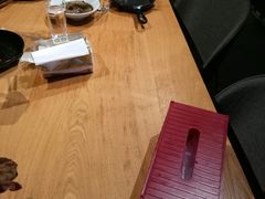 -黄尚皇小龙虾-螃蟹-烧烤工坊(皇后公园店)