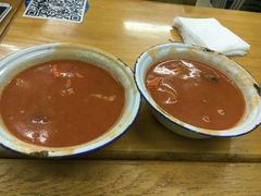 -做了不起的80后