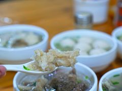 -江南红鱼汤(洋中花园店)