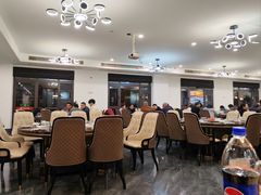 -西山人家·传统苏帮菜·家宴(木渎店)