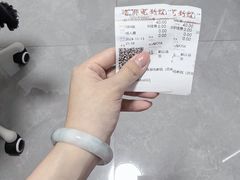 -首都电影院(西单店 LED巨幕)