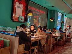 -蛙小侠(五象万象汇店)
