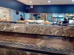 -韩风源烧烤涮自助餐厅(封丘瑞封店)