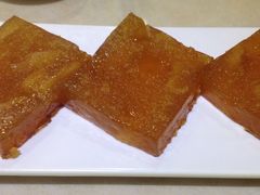 iphone_upload_pic-又一间茶点轩(百汇广场店)