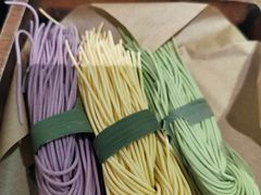 -新辣道鱼火锅(领展购物广场·中关村店)