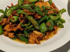 -老头儿油爆虾(金沙印象城店)