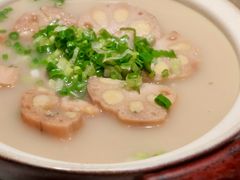 -炳胜私厨(万象前海店)