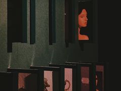 -深圳珠宝博物馆