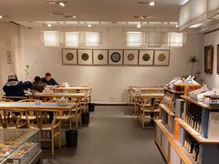 -和雅集素斋(景区店)