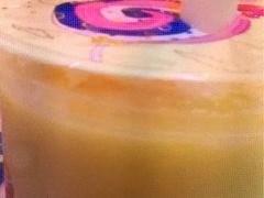 芒果益菌多-巡茶(农民街店)