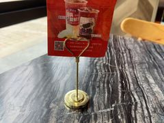 -老船舫·现做活鲜鱼馆(东郊记忆店)
