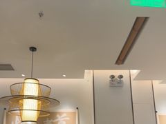 -九毛九西北菜(百信广场店)