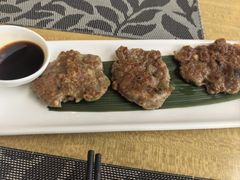 -牡丹国际大酒店-港式茶餐厅