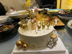 -梁溪河畔·吉府花园(南长街南下塘店)