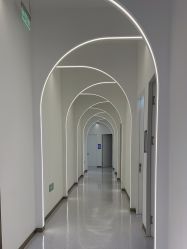 -Dr.U博士医疗美容医院