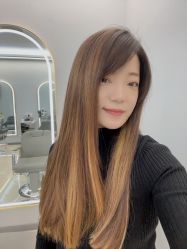 -保罗造型