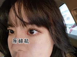 点击看大图 -瞬间漂亮·化妆造型(北滨路店)