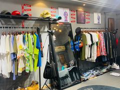 -优衣库(红谷滩万达店)