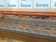 -老员外骨汤火锅(海州古城店)