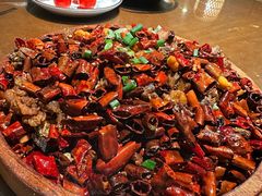 -杨记隆府(重庆总店)