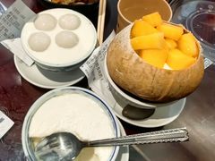 -民信老铺(双皮奶博物馆店)