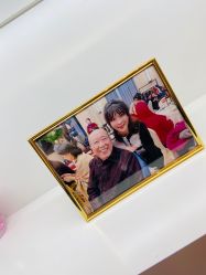 -美肤盾祛痘·问题肌头疗管理中心