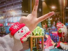 -怪兽炸鸡.轻沙拉(锦州店)