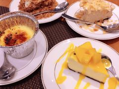 -PETIT PARIS 小巴黎(花园道店)