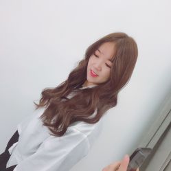 -So·So卡凡 