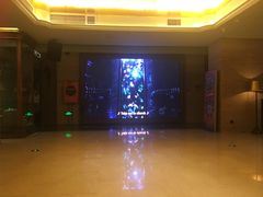 -星聚会KTV(景枫中心店)