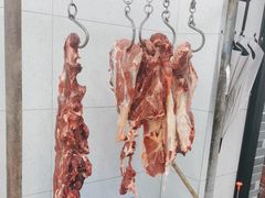 -金记老七家湾第一锅贴店(金沙井总店)