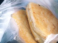 红糖焙子-李小老烧饼(常营民族家园店)