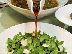 -御苑精品川菜馆(锦江店)