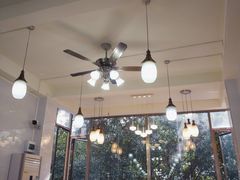 -芬芳甜品(同福路店)
