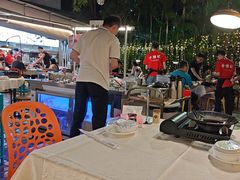 -小煵记·打边炉(西丽文光店)