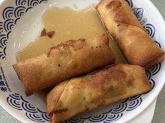 -老盛昌(百色店)