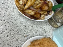 -沙溪兄茶餐厅