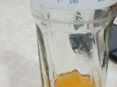 -秦镇史玉林凉皮(翡丽城店)
