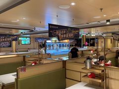 -海底捞火锅(旭辉MALL店)