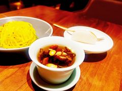 -喜鼎海胆水饺(朝阳区三里屯太古里北区店)